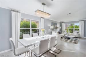 Pulte Homes - Emerson Park, 4231 Nevada St, Ave Maria, FL 34142, Sold 02/16/21