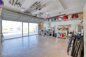 15661 Beachcomber Ave, Fort Myers, FL 33908, Sold 12/16/20