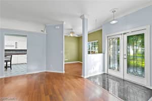 13701 Willow Bridge Dr, North Fort Myers, FL 33903, Sold 03/11/21