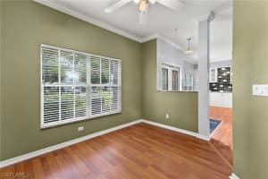 13701 Willow Bridge Dr, North Fort Myers, FL 33903, Sold 03/11/21