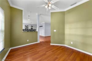 13701 Willow Bridge Dr, North Fort Myers, FL 33903, Sold 03/11/21