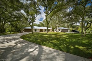 18661 Telegraph Creek Ln, Alva, FL 33920, Sold 12/30/20