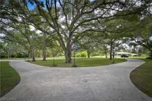 18661 Telegraph Creek Ln, Alva, FL 33920, Sold 12/30/20