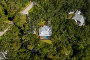 18661 Telegraph Creek Ln, Alva, FL 33920, Sold 12/30/20