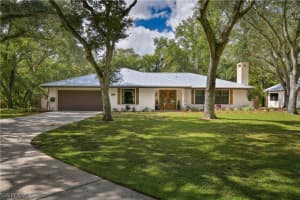 18661 Telegraph Creek Ln, Alva, FL 33920, Sold 12/30/20
