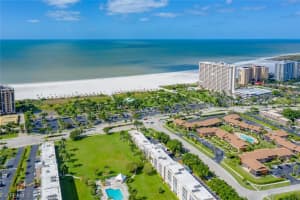 35 Greenbrier St, Marco Island, FL 34145, Sold 07/29/21