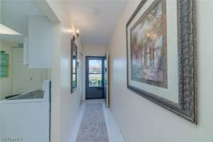 35 Greenbrier St, Marco Island, FL 34145, Sold 07/29/21