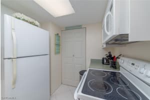 35 Greenbrier St, Marco Island, FL 34145, Sold 07/29/21