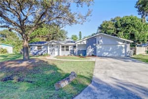 250 Maine Ave, Fort Myers, FL 33905, Sold 01/29/21