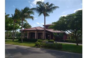 15950 Prentiss Pointe Cir, Fort Myers, FL 33908, Sold 02/25/22