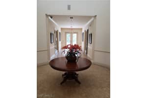 15950 Prentiss Pointe Cir, Fort Myers, FL 33908, Sold 02/25/22