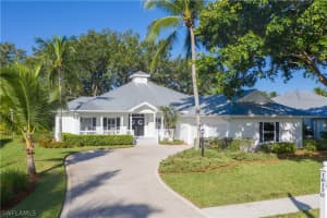 16170 Bentwood Palms Dr, Fort Myers, FL 33908, Sold 12/04/20