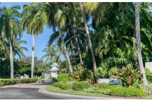 16170 Bentwood Palms Dr, Fort Myers, FL 33908, Sold 12/04/20