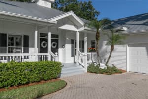 16170 Bentwood Palms Dr, Fort Myers, FL 33908, Sold 12/04/20