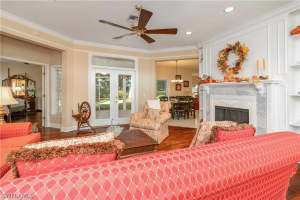 16170 Bentwood Palms Dr, Fort Myers, FL 33908, Sold 12/04/20