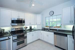 1391 Jamaica Dr, Sanibel, FL 33957, Sold 05/14/21