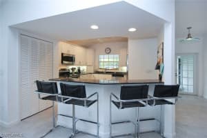 1391 Jamaica Dr, Sanibel, FL 33957, Sold 05/14/21