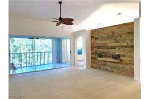 411 Emerald Bay Cir, Naples, FL 34110, Sold 01/21/21