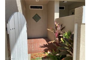 411 Emerald Bay Cir, Naples, FL 34110, Sold 01/21/21