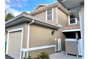 411 Emerald Bay Cir, Naples, FL 34110, Sold 01/21/21