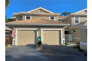 411 Emerald Bay Cir, Naples, FL 34110, Sold 01/21/21