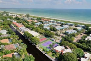 827 E Gulf Dr UNIT K7, Sanibel, FL 33957, Sold 12/30/20