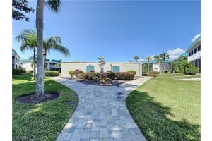 827 E Gulf Dr UNIT K7, Sanibel, FL 33957, Sold 12/30/20