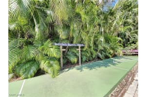 827 E Gulf Dr UNIT K7, Sanibel, FL 33957, Sold 12/30/20
