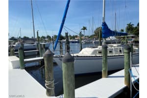 18036 San Carlos Blvd APT 109, Fort Myers Beach, FL 33931, Sold 02/01/21