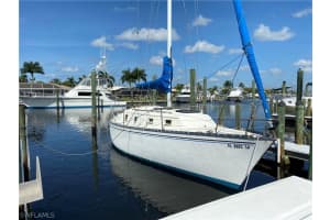 18036 San Carlos Blvd APT 109, Fort Myers Beach, FL 33931, Sold 02/01/21