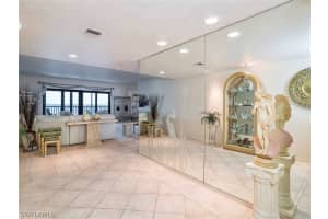 1920 Virginia Ave APT 1503, Fort Myers, FL 33901, Sold 12/07/20