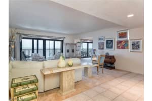 1920 Virginia Ave APT 1503, Fort Myers, FL 33901, Sold 12/07/20