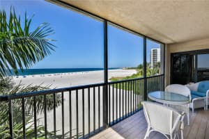 6660 Estero Blvd APT 501, Fort Myers Beach, FL 33931, Sold 06/25/21