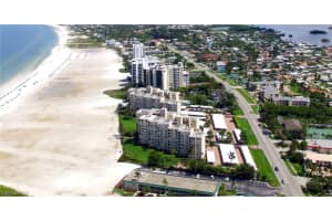 6660 Estero Blvd APT 501, Fort Myers Beach, FL 33931, Sold 06/25/21