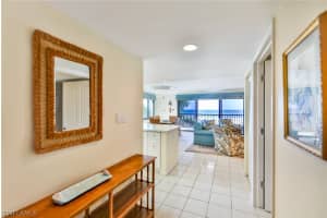6660 Estero Blvd APT 501, Fort Myers Beach, FL 33931, Sold 06/25/21