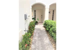 16114 Ravina Way, Naples, FL 34110, Sold 12/14/20