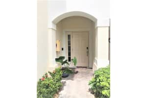 16114 Ravina Way, Naples, FL 34110, Sold 12/14/20