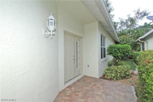 575 Crossfield Cir, Naples, FL 34104, Sold 12/29/20