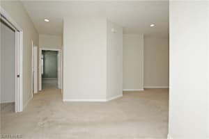 575 Crossfield Cir, Naples, FL 34104, Sold 12/29/20