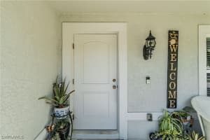 18137 Horizon View Blvd, Lehigh Acres, FL 33972, Sold 12/21/20
