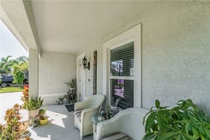 18137 Horizon View Blvd, Lehigh Acres, FL 33972, Sold 12/21/20