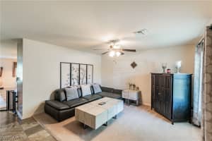 18137 Horizon View Blvd, Lehigh Acres, FL 33972, Sold 12/21/20