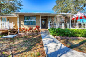 6831 Wood Street, Fort Myers, FL 33905, Sold 04/01/21