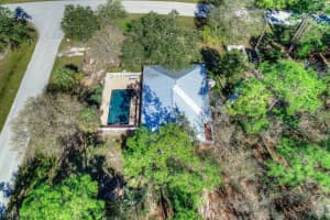 6831 Wood Street, Fort Myers, FL 33905, Sold 04/01/21