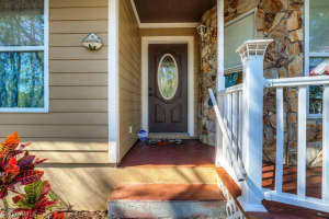 6831 Wood Street, Fort Myers, FL 33905, Sold 04/01/21