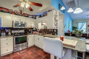 6831 Wood Street, Fort Myers, FL 33905, Sold 04/01/21