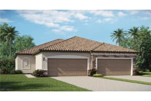 15280 Cortona Wy, Fort Myers, FL 33908, Sold 01/08/21