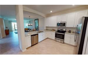 15280 Cortona Wy, Fort Myers, FL 33908, Sold 01/08/21