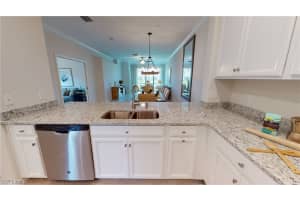 15280 Cortona Wy, Fort Myers, FL 33908, Sold 01/08/21