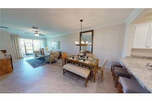 15280 Cortona Wy, Fort Myers, FL 33908, Sold 01/08/21